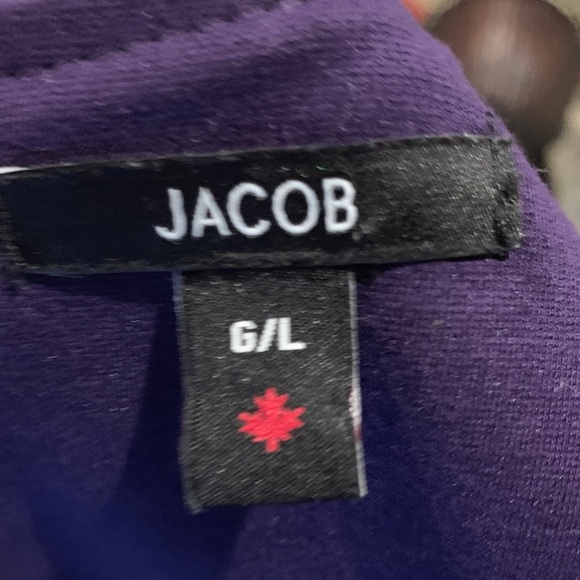 Sleeveless Dress Career Business Office Formal Wedding Guest size Large Y2K 90’s - Picture 7 of 11